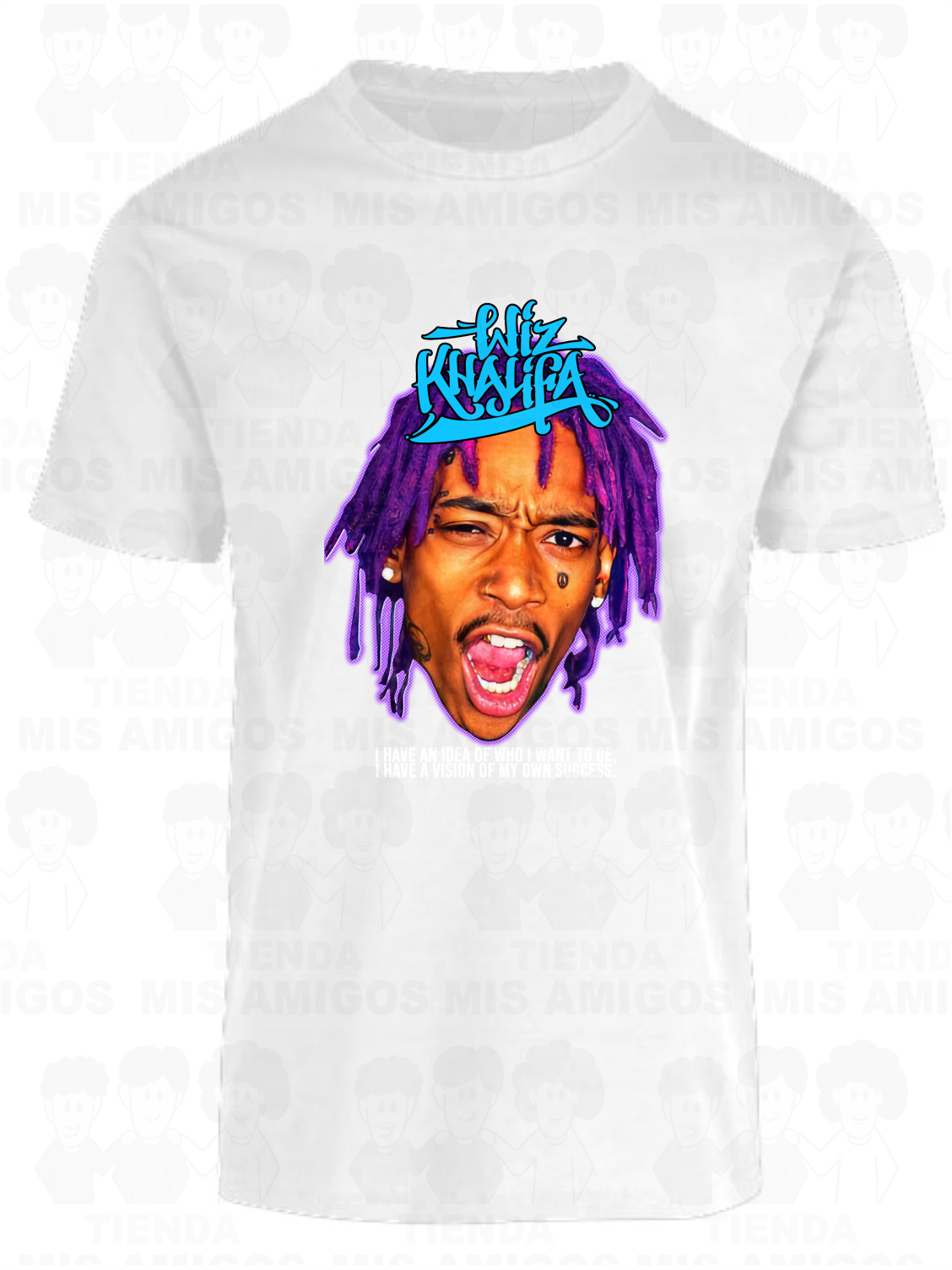 Rappers 108