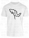 Playeras México 010