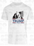 Playeras Trump 010