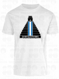 Playeras Guatemala 010