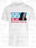 Playeras Kamala 010