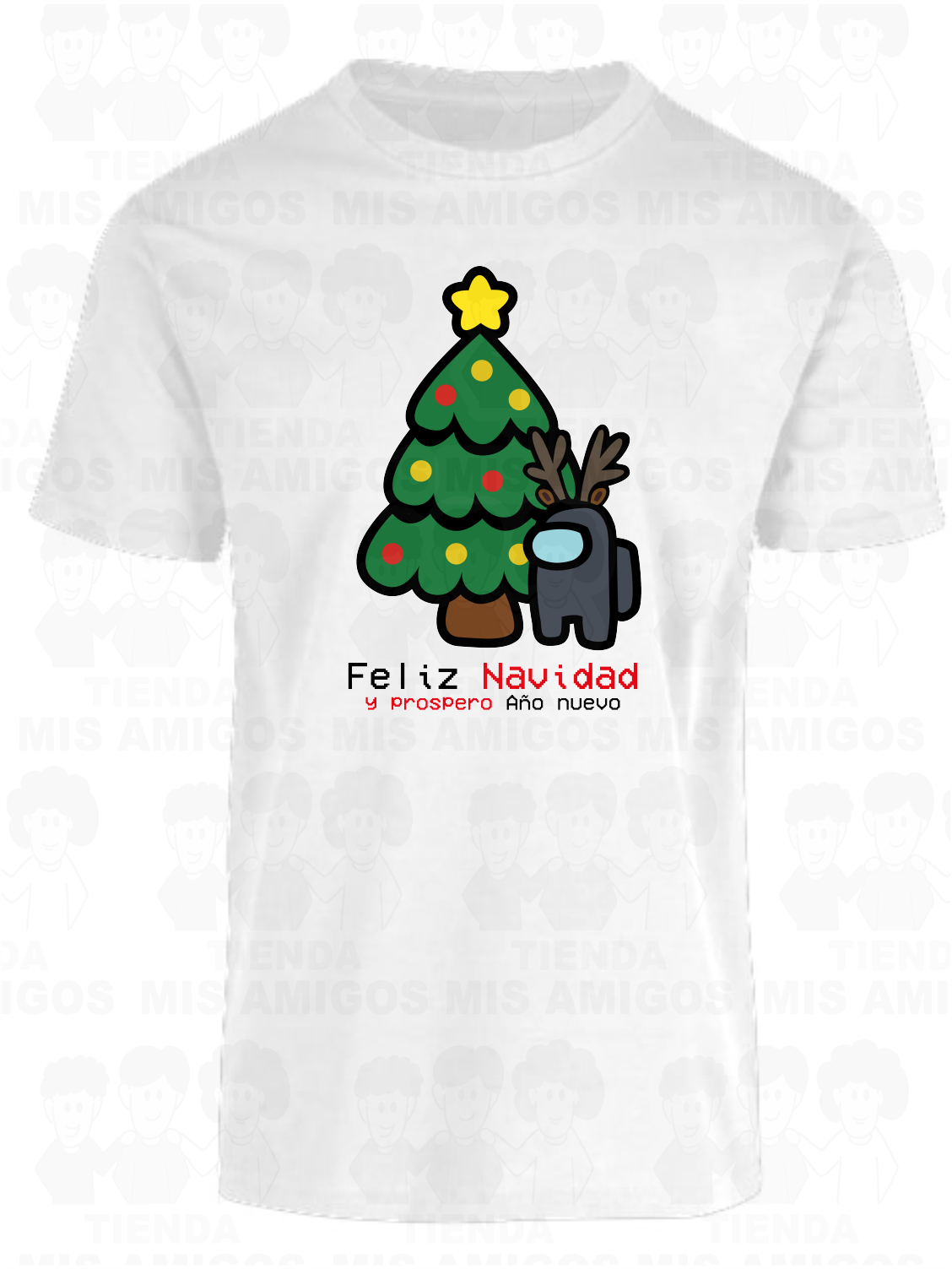 Navidad 011