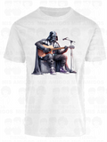 Playeras Darth Vader 011