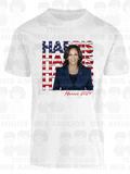 Playeras Kamala 012