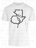 Playeras Guatemala 012