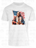 America 012