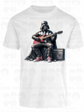 Playeras Darth Vader 012