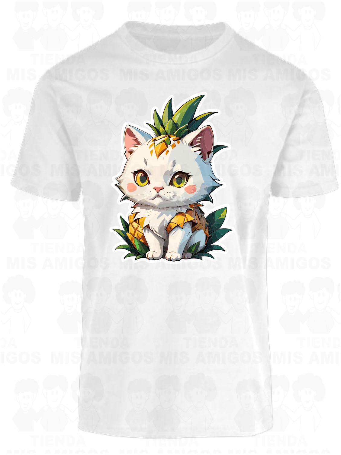 Animal 012