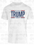 Playeras Trump 013