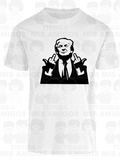 Playeras Trump 014