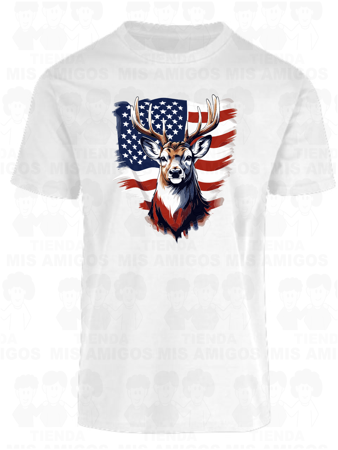 America 014