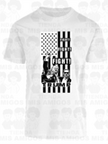 Playeras Trump 015
