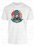America 015