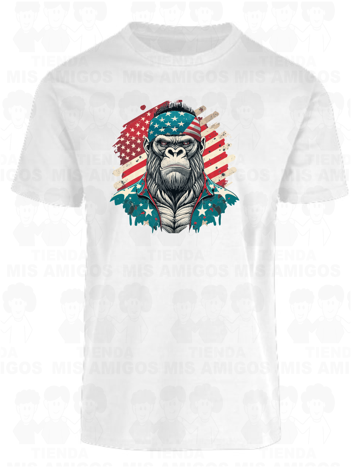 America 015
