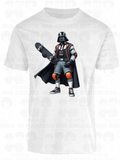 Playeras Darth Vader 016