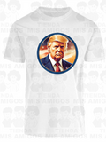 Playeras Trump 016
