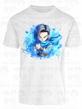 Playeras Dragon Ball 016