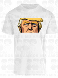 Playeras Trump 017