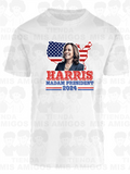 Playeras Kamala 017