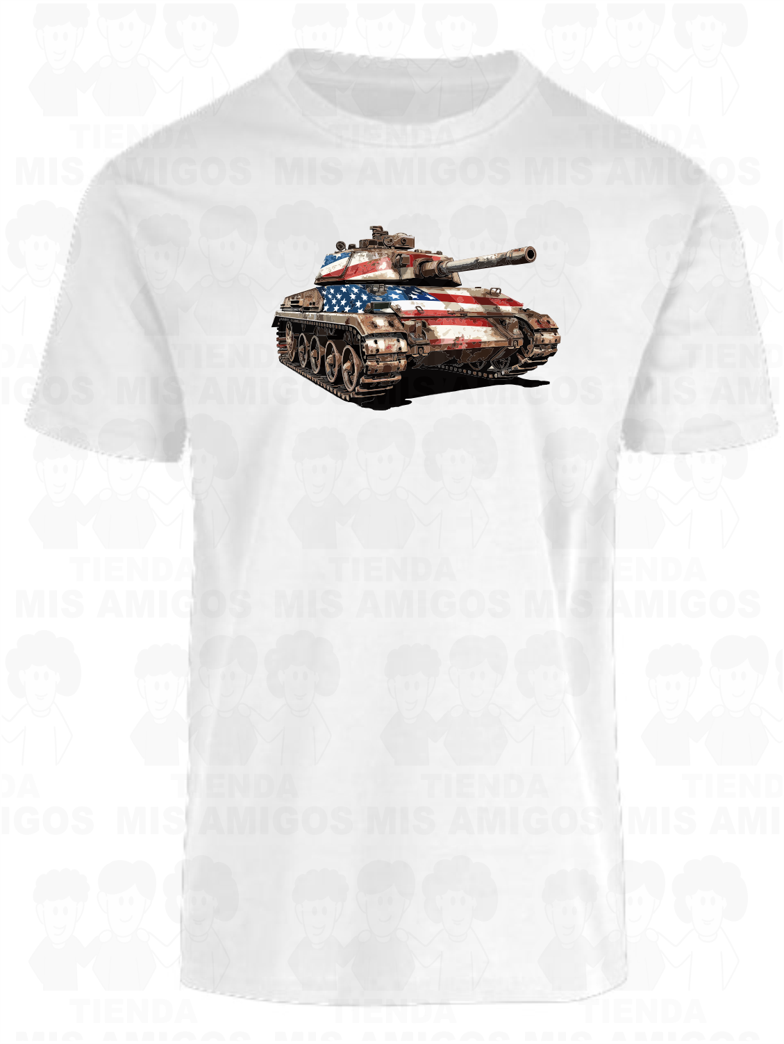 America 019