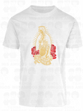 Religioso 001