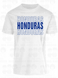 Honduras 001