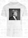 Playeras Trump 001