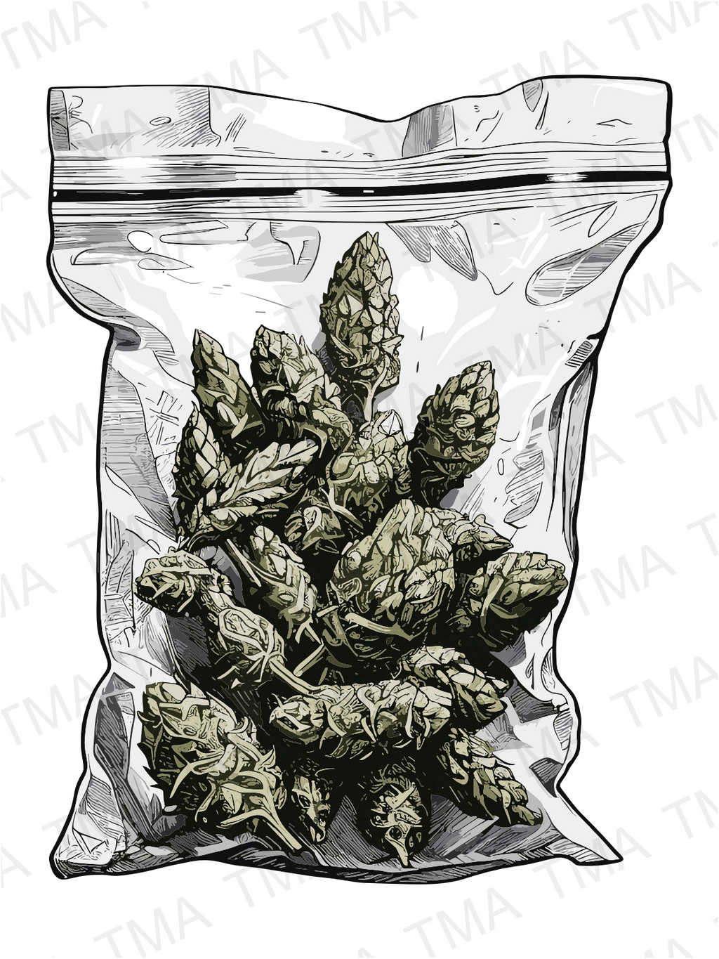 Smokers Apparel 06