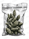 Smokers Apparel 06