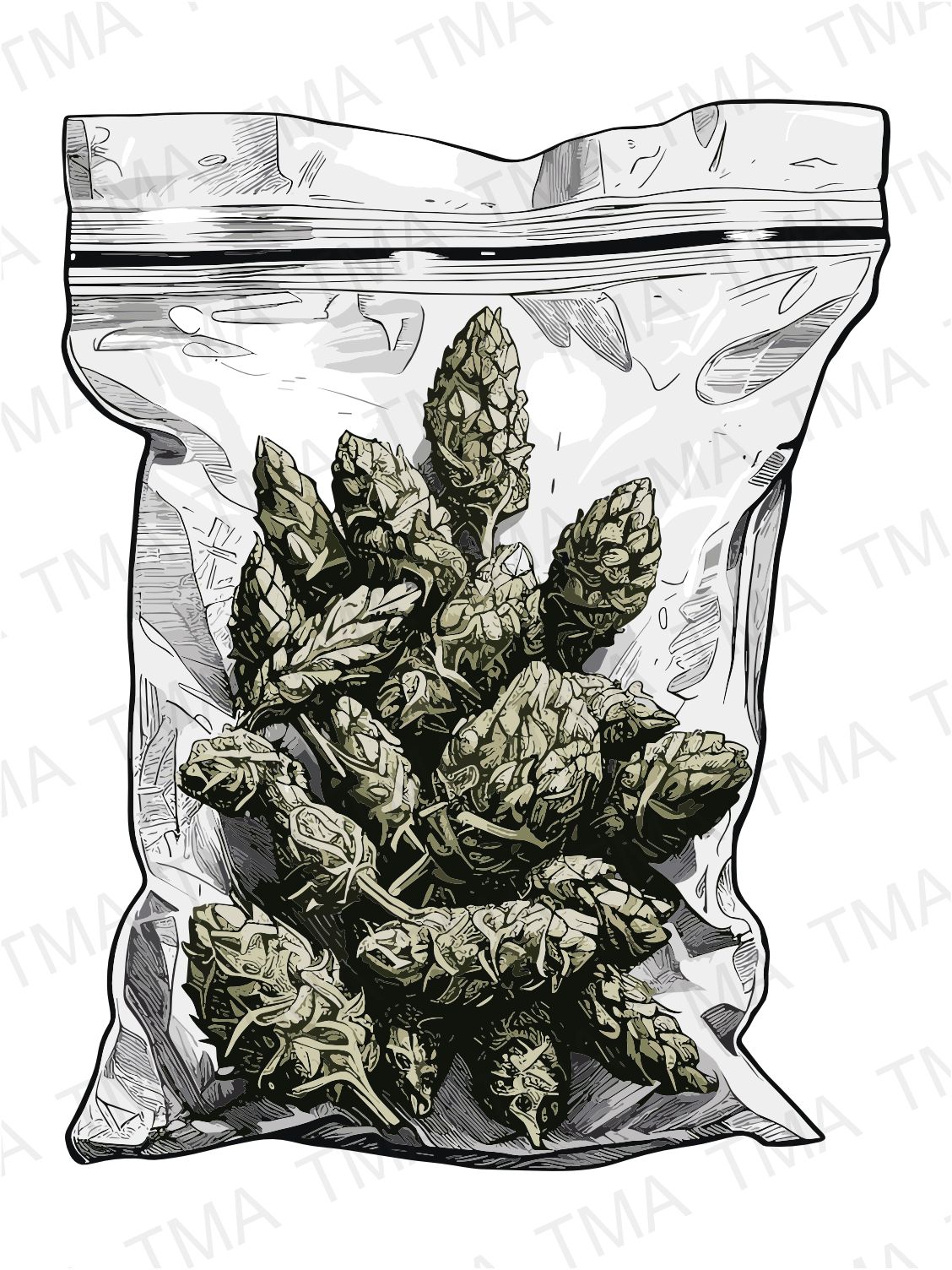 Smokers Apparel 06