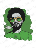 Smokers Apparel 99