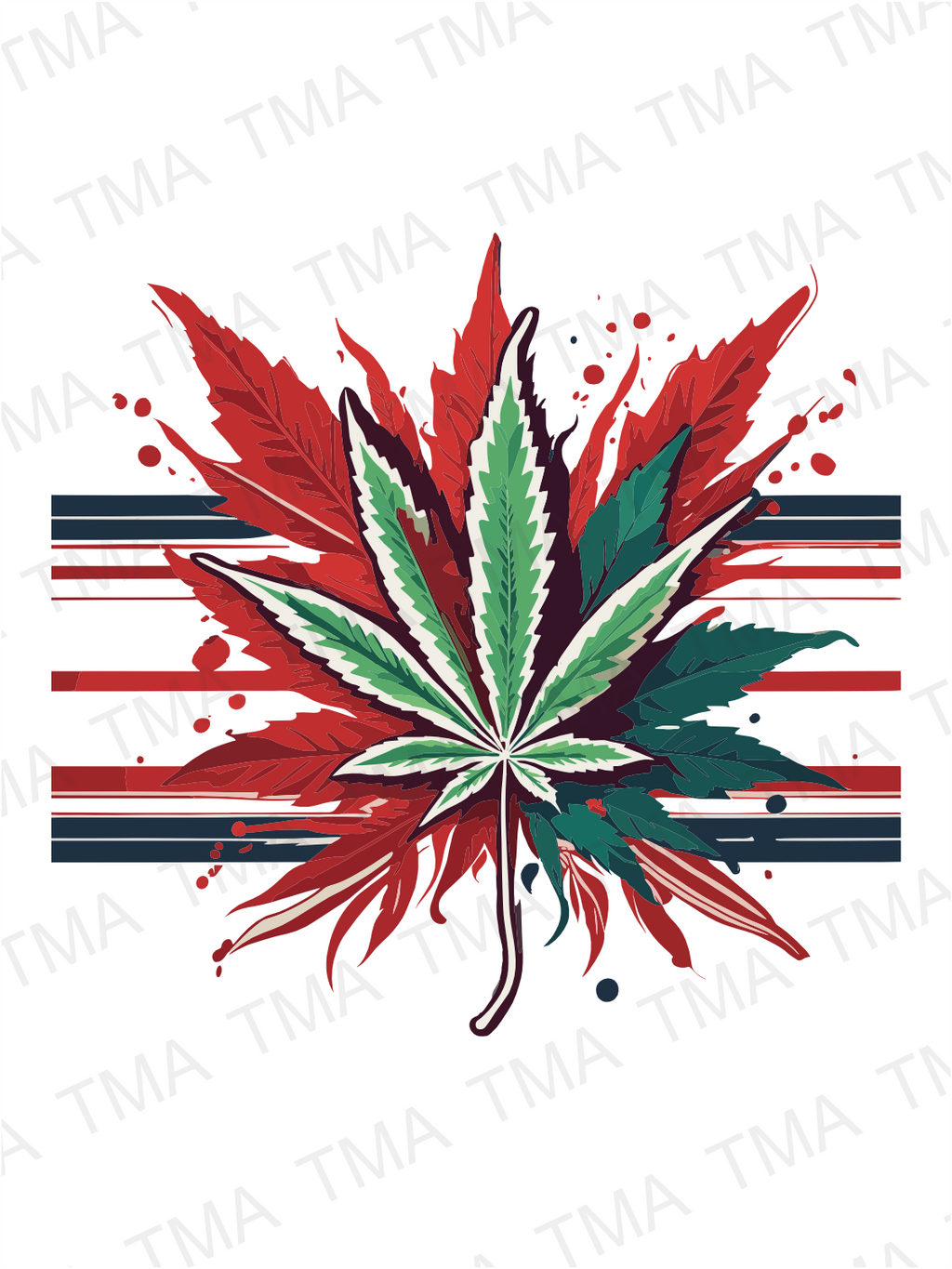 Smokers Apparel 29