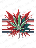 Smokers Apparel 29