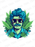 Smokers Apparel 14