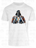 Playeras Darth Vader 001