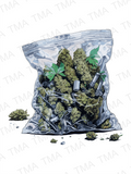 Smokers Apparel 28