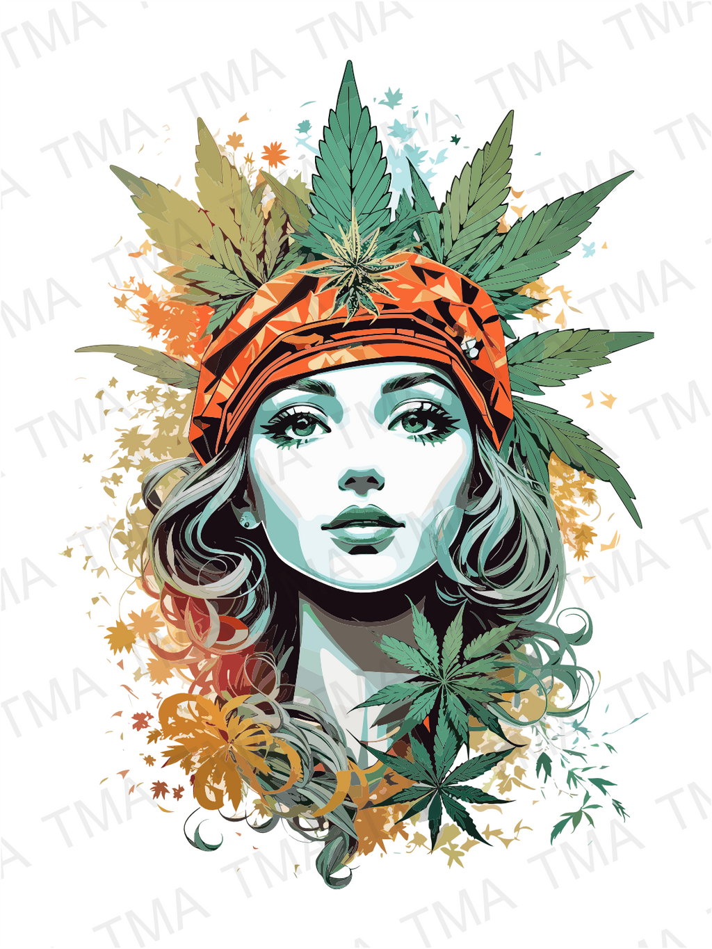 Smokers Apparel 12