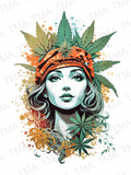 Smokers Apparel 12