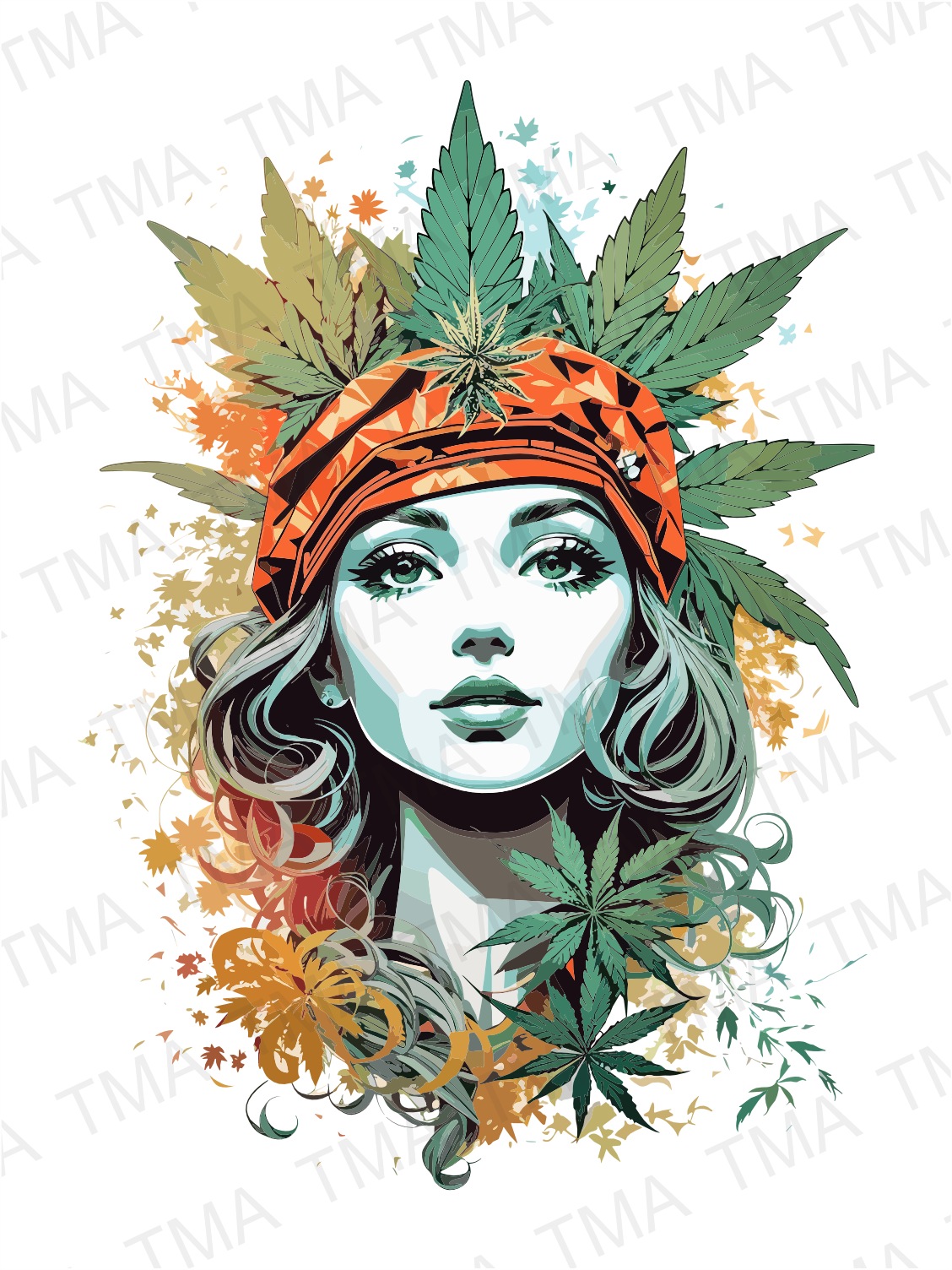 Smokers Apparel 12