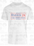 Playeras Kamala 020
