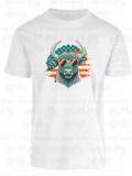 America 020