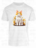 Animal 022