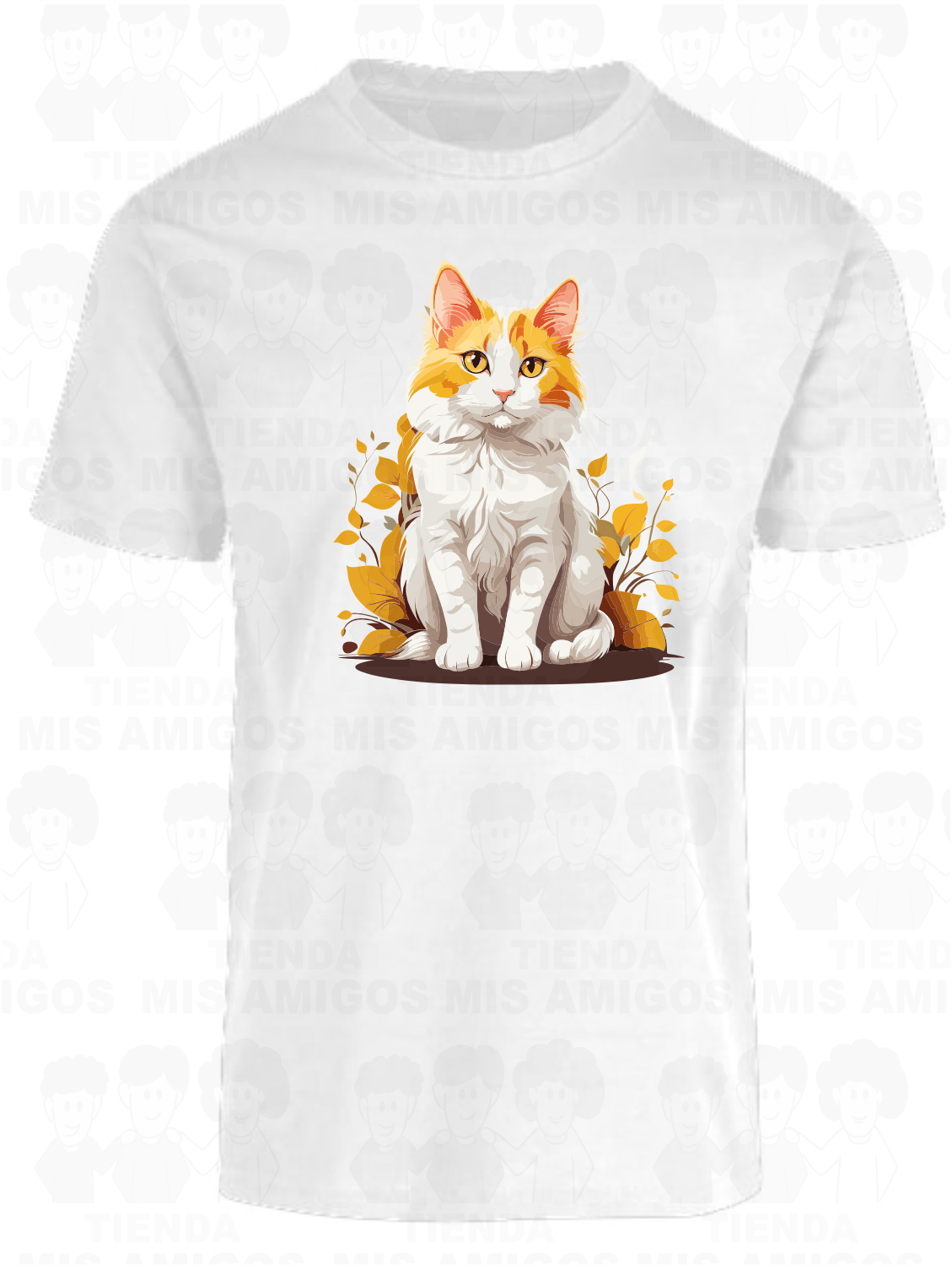 Animal 022