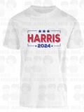 Playeras Kamala 023