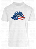America 023