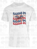 Playeras Kamala 024