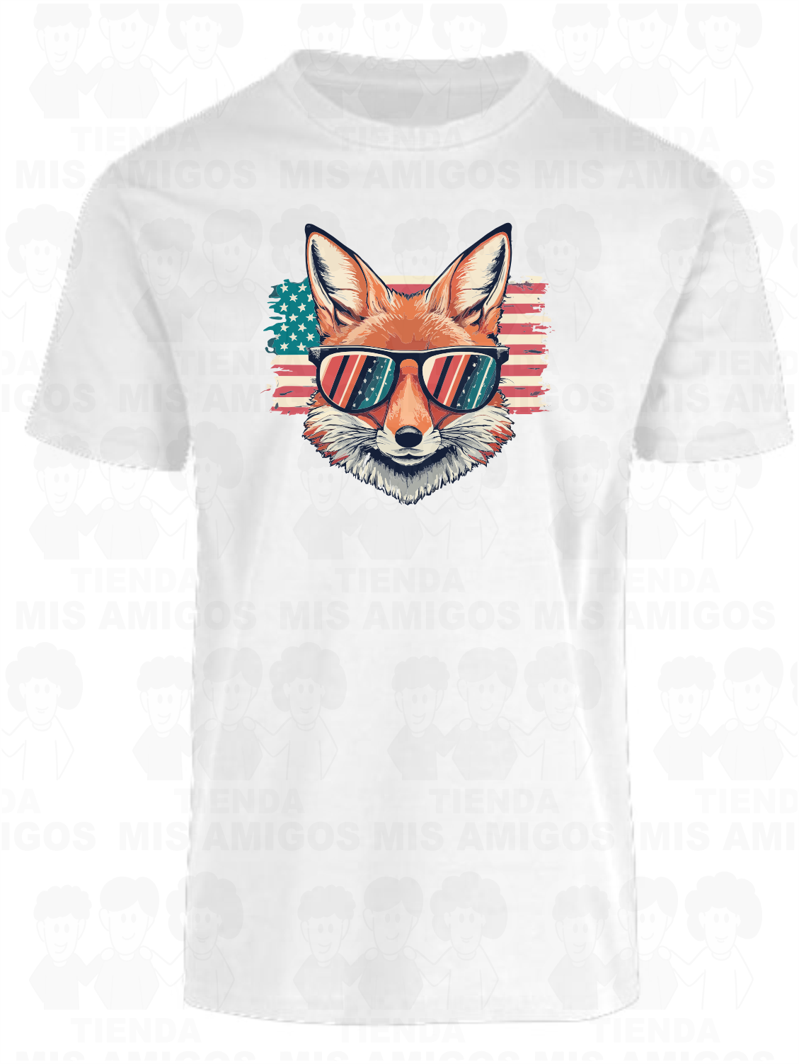 America 025