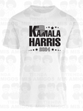 Playeras Kamala 026