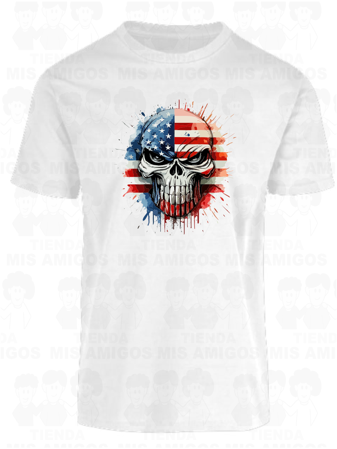 America 027