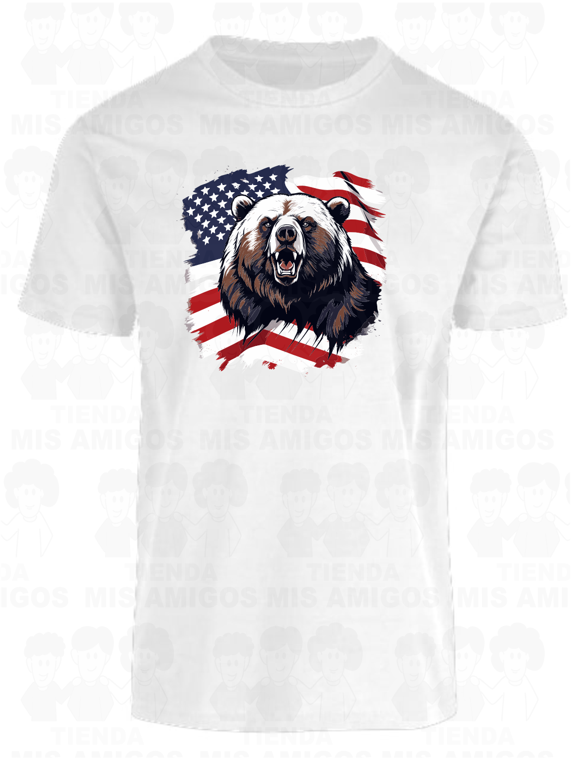 America 028